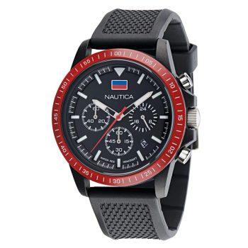 Nautica One Chrono NAPNOF3S8 Férfi Karóra