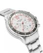 Nautica Key Biscayne Chrono NAPNSS218 Férfi Karóra