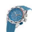Nautica NST 101 Chrono NAPNSS303 Férfi Karóra