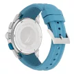 Nautica NST 101 Chrono NAPNSS303 Férfi Karóra