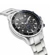 Nautica NST Chrono NAPNSTF14 Férfi Karóra