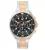 Nautica New Port Chrono NAPNWP006 Férfi Karóra