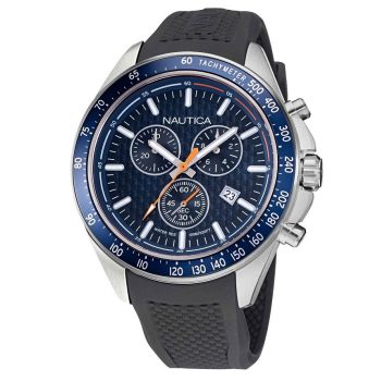 Nautica Ocean Beach Chrono NAPOBF121 Férfi Karóra