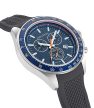 Nautica Ocean Beach Chrono NAPOBF121 Férfi Karóra