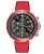 Nautica Ocean Beach Chrono NAPOBP901 Férfi Karóra