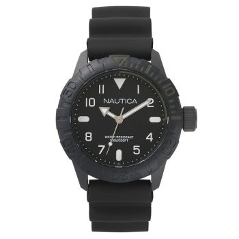 Nautica Outboard Set NAPOUB001 Férfi Karóra