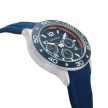 Nautica Pier 25 NAPP25002 Férfi Karóra