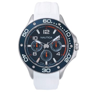 Nautica Pier 25 Set NAPP25S01 Férfi Karóra