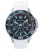 Nautica Pier 25 Set NAPP25S01 Férfi Karóra