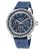 Nautica Pier 39 NAPP39S25 Férfi Karóra
