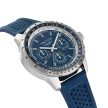 Nautica Pier 39 NAPP39S25 Férfi Karóra
