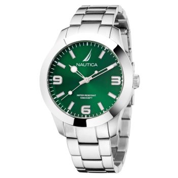 Nautica Pacific Beach NAPPBF204 Férfi Karóra