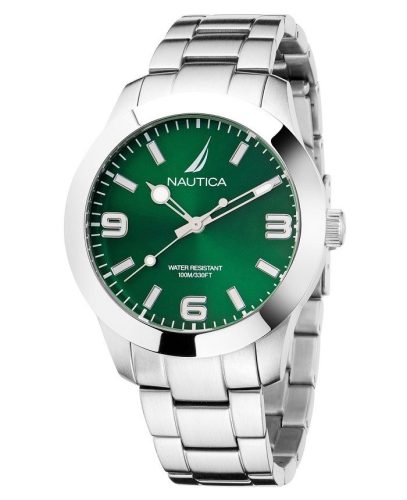 Nautica Pacific Beach NAPPBF204 Férfi Karóra