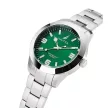 Nautica Pacific Beach NAPPBF204 Férfi Karóra