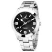Nautica Pacific Beach Set NAPPBF205 Férfi Karóra