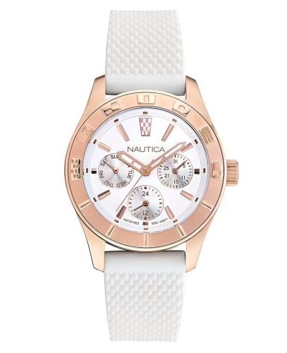 Nautica Pacific Beach Lady NAPPBS034 Női Karóra