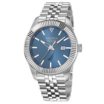 Nautica Pacific Beach NAPPBS248 Férfi Karóra