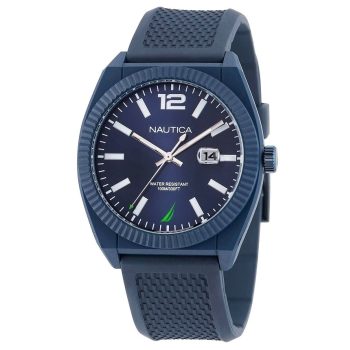 Nautica Pacific Beach NAPPBS301 Férfi Karóra
