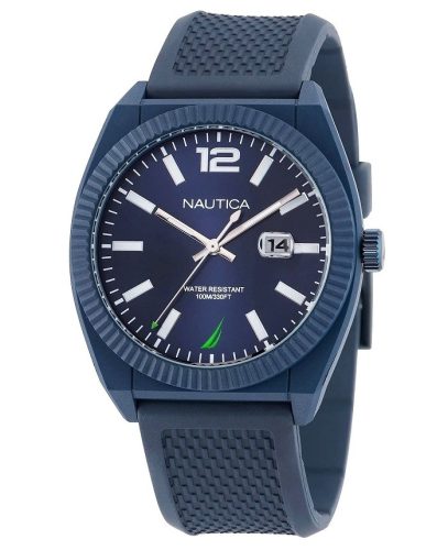 Nautica Pacific Beach NAPPBS301 Férfi Karóra