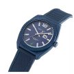 Nautica Pacific Beach NAPPBS301 Férfi Karóra