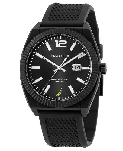 Nautica Pacific Beach NAPPBS302 Férfi Karóra