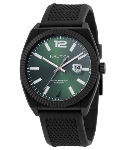 Nautica Pacific Beach NAPPBS305 Férfi Karóra
