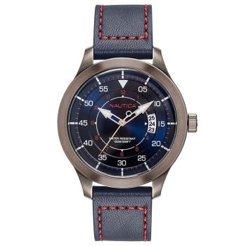 Nautica Point Loma NAPPLP904 Férfi Karóra
