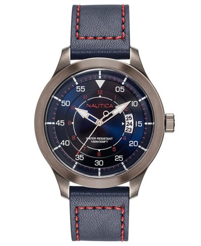 Nautica Point Loma NAPPLP904 Férfi Karóra