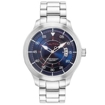 Nautica Point Loma NAPPLP906 Férfi Karóra
