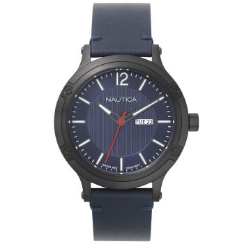 Nautica Porthole NAPPRH017 Férfi Karóra