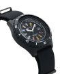 Nautica Surfside NAPSRF001 Férfi Karóra