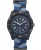 Nautica Surfside NAPSRF004 Férfi Karóra