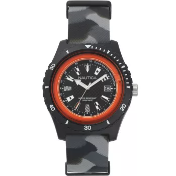 Nautica Surfside NAPSRF005 Férfi Karóra