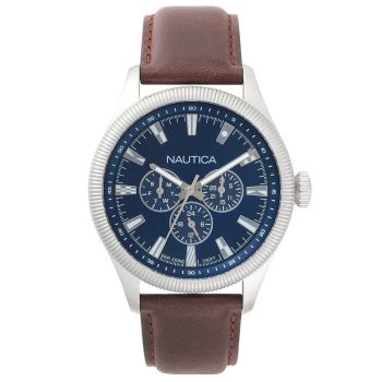 Nautica Starboard NAPSTB001 Férfi Karóra