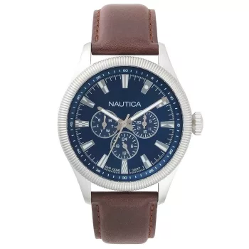 Nautica Starboard NAPSTB001 Férfi Karóra