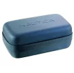 Nautica Starboard NAPSTB001 Férfi Karóra