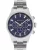 Nautica Starboard Chrono NAPSTB009 Férfi Karóra