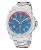 Nautica N83 Tortuga Bay NAPTBS206 Férfi Karóra