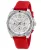 Nautica Tin Can Bay Chrono NAPTCF205 Férfi Karóra