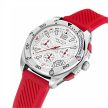 Nautica Tin Can Bay Chrono NAPTCF205 Férfi Karóra