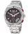 Nautica Tin Can Bay Chrono NAPTCF206 Férfi Karóra
