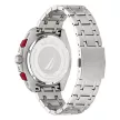 Nautica Tin Can Bay Chrono NAPTCF206 Férfi Karóra