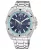 Nautica Tin Can Bay Chrono NAPTCS225 Férfi Karóra