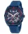 Nautica Tin Can Bay Chrono NAPTCS303 Férfi Karóra