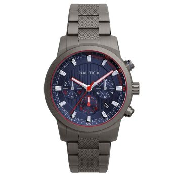 Nautica Taylor Chrono NAPTYR005 Férfi Karóra