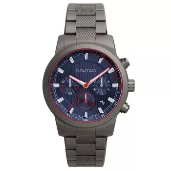 Nautica Taylor Chrono NAPTYR005 Férfi Karóra