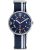 Nautica N83 Wave Garden NAPWGS902 Férfi Karóra