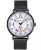 Nautica Wave Garden NAPWGS904 Férfi Karóra