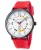 Nautica N83 Wave Garden NAPWGS907 Férfi Karóra
