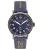 Nautica N83 Wakeland NAPWLF919 Férfi Karóra